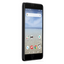 Kazuna eTalk MYFLIX Verizon Smart Phone New