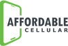 AffordableCellular logo