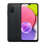 Verizon Samsung Galaxy A03, 32GB, Black - Prepaid Smartphone