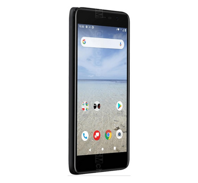 Kazuna eTalk MYFLIX Verizon Smart Phone New