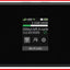 Verizon Airspeed Mobile Hotspot Prepaid 512MB Black (New)